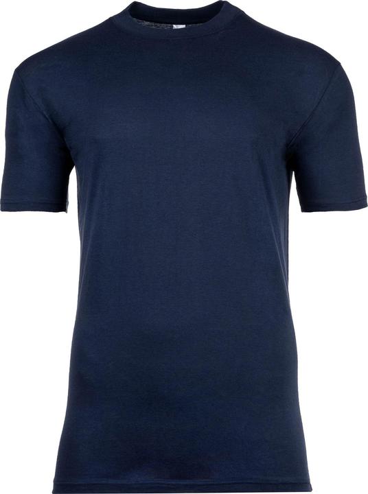 Immagine prodotto HOM Tee-Shirt Crew Neck - Harro New (L)