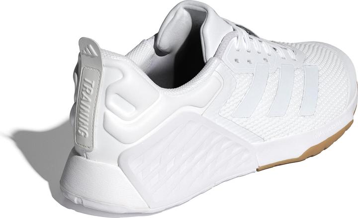Actual product image adidas Dropset 3 (40)