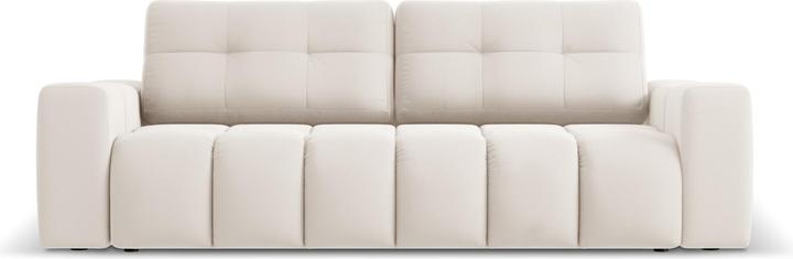 Maison Heritage Orsel (2 person sofa, 3-seater, 4-seater)