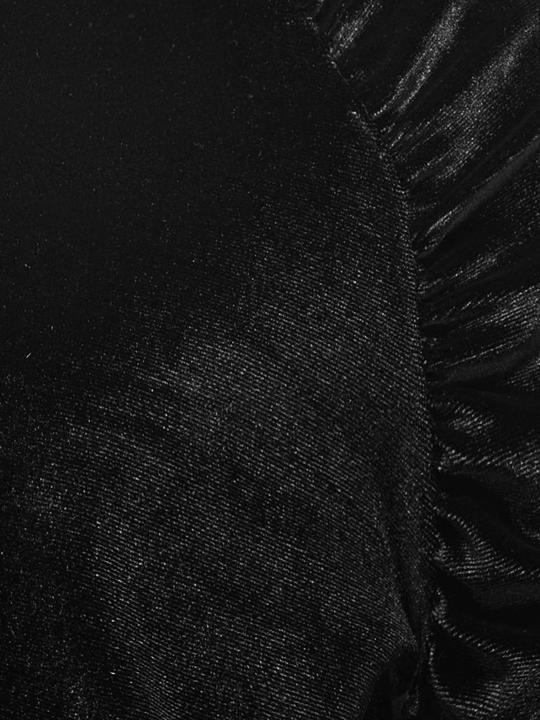 Actual product image Only KOGSILLE Top Top (134)