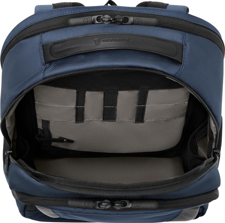 Immagine prodotto Victorinox Altmont Professional, Essential Laptop Backpack, Navy Blue (24 l)