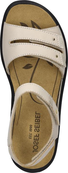Image du produit Josef Seibel 79302-100 (40)