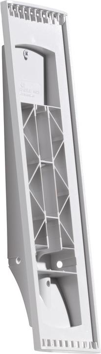 Produktbild Durable Sichttafelsystem Sherpa Wall 10