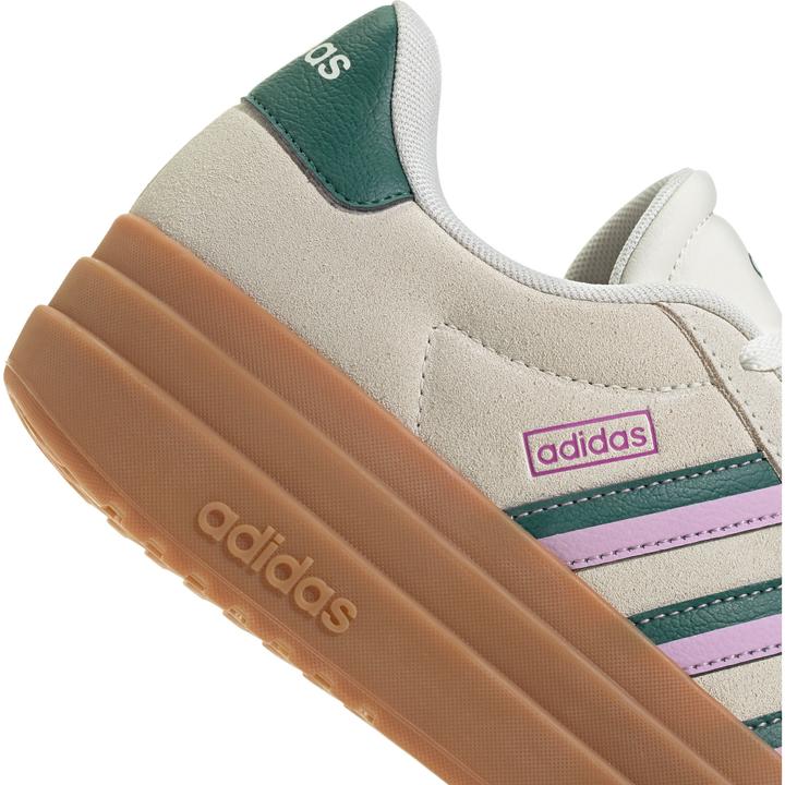 Immagine prodotto adidas VL Court Bold (40 2/3)