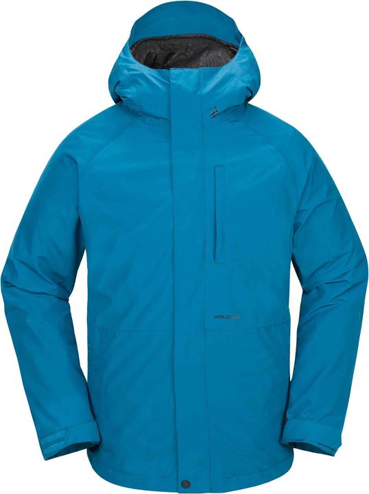 Volcom Dua Ins Gore Jacket