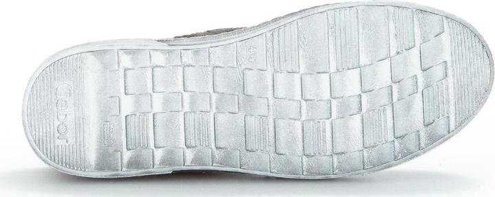Immagine prodotto Gabor Stiefelette (38)