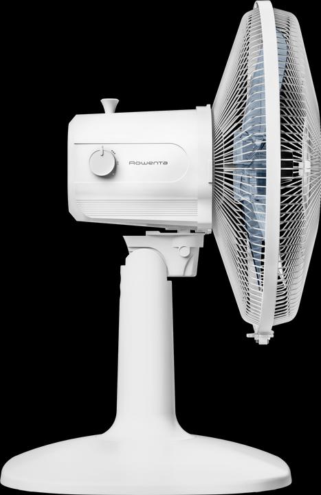 Image du produit Rowenta VU2330 (46 dB)