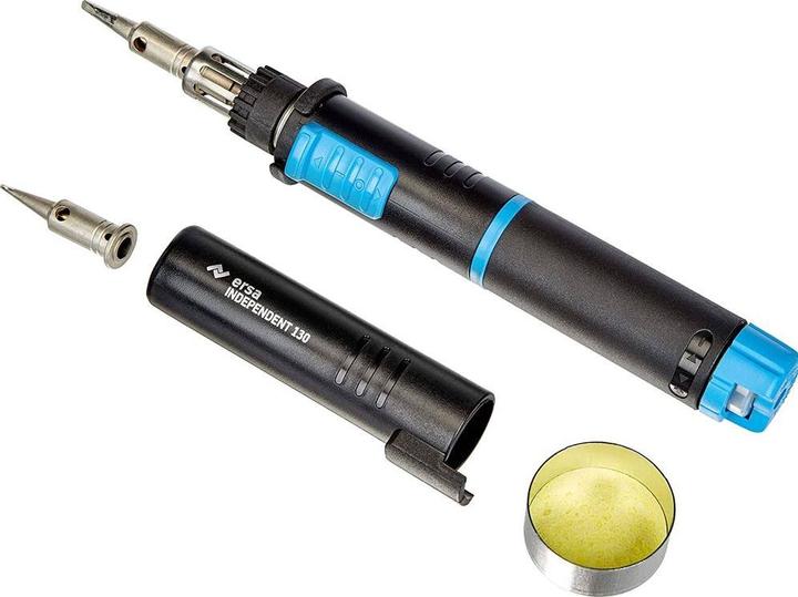 Produktbild Kurtz Ersa Independent 130