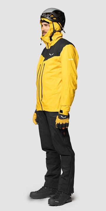 Produktbild Salewa Ortles 3L Powertex Jacke (L)