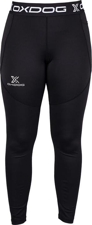 Actual product image Oxdog Prime Tights (M)
