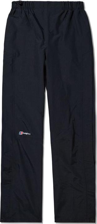 Immagine prodotto Berghaus Hillwalker (12, 29)