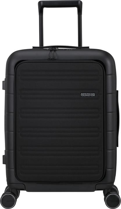 American Tourister Novastream
