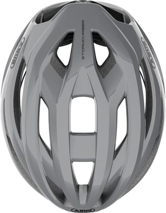 Produktbild Abus StormChaser (61 - 63 cm)