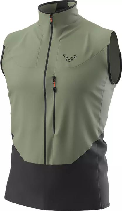 Produktbild Dynafit Traverse DST Vest (XL)