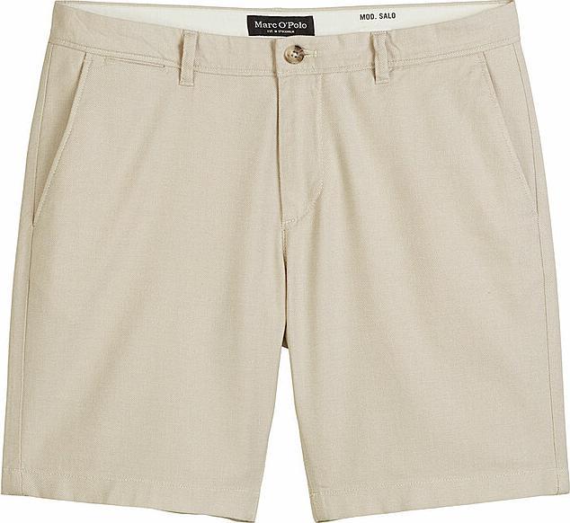 Marc O'Polo M23020615022