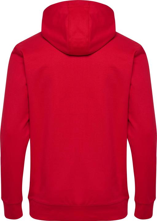 Image du produit hummel HOODIE HMLGO 2.0 LOGO (XL)