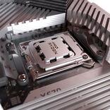 Produktbild AMD Ryzen 5 7600X3D (AM5, 4.10 GHz, 6 -Core)