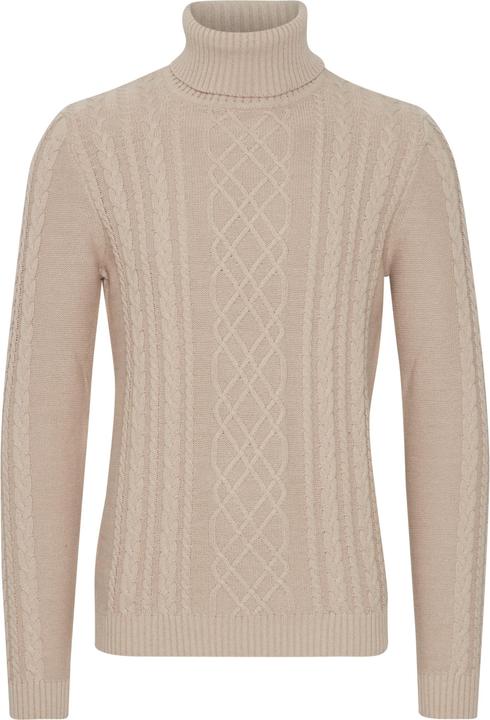 11 Project PRJamelio - Pullover - 21301058-ME