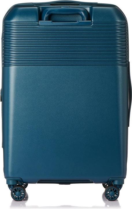 Produktbild Hedgren Stripe MEX Spinner (75 l, L (90 - 115l))