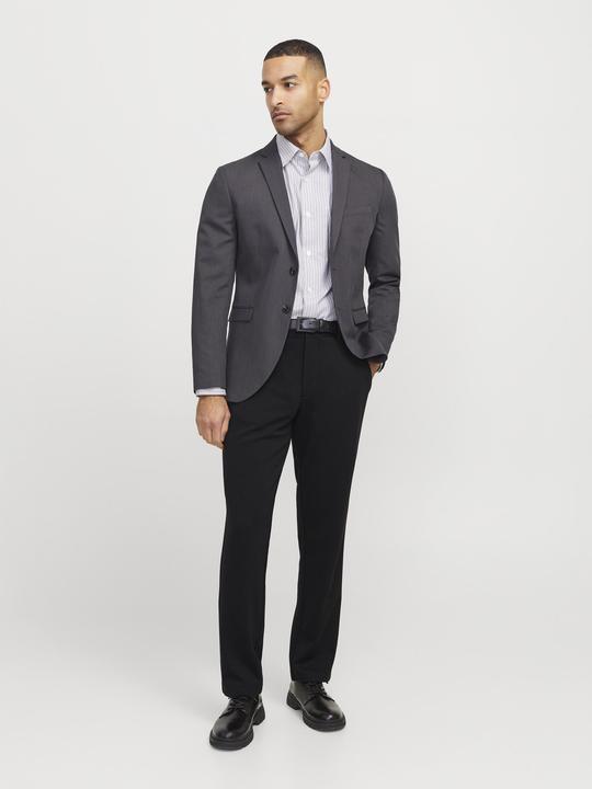 Image du produit Jack & Jones Coupe normale Pantalon coupe regular Pantalon coupe regular (34)