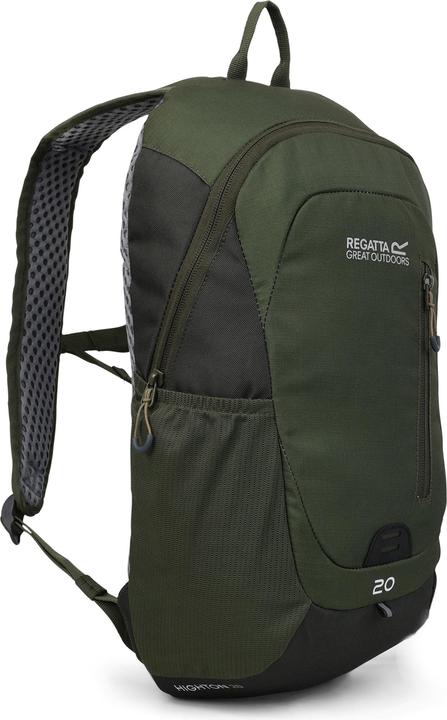 Produktbild Regatta Rucksack Highton V2 20L (20 l)