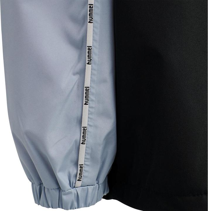 Actual product image hummel Timu Jacket (140)