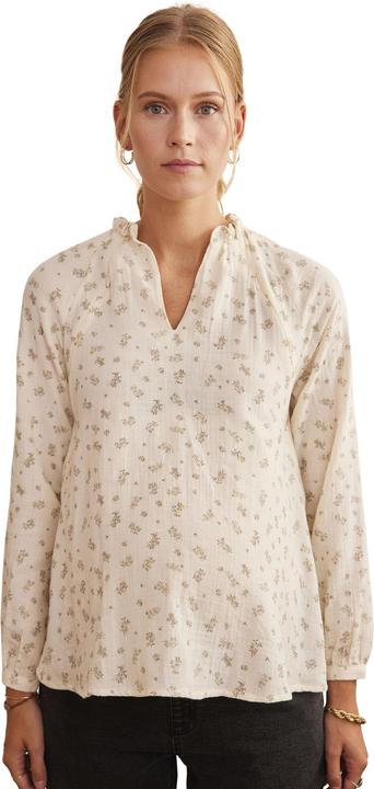 Actual product image Vertbaudet Blouse (46)