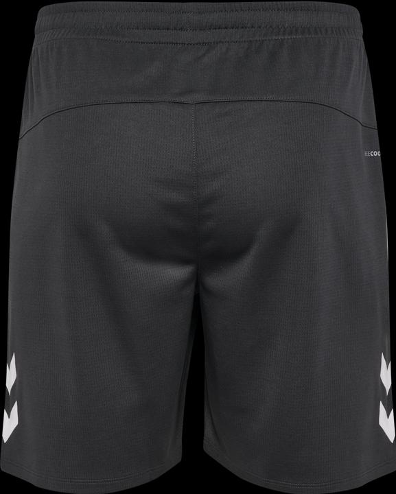 Produktbild hummel hmlLEAD 2.0 SHORTS (XXL)
