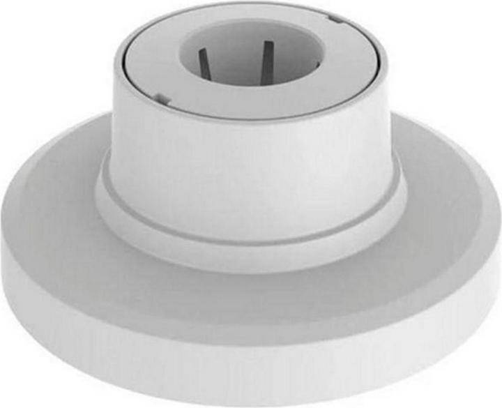 Axis Supporto di sospensione per il corpo macchina (Kit di montaggio)