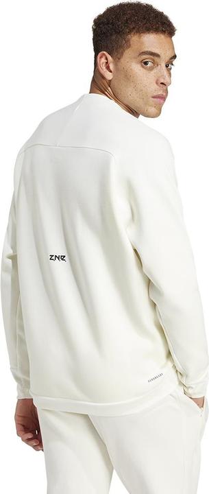Actual product image adidas M Z.N.E. PR CRW (XL)