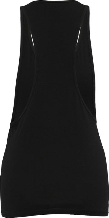 Immagine prodotto Urban Classics Canotta allentata da donna (M)