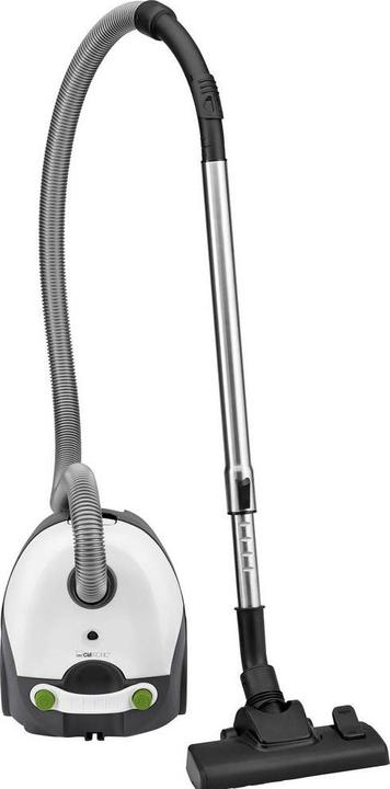 Produktbild Clatronic BS 1300 N