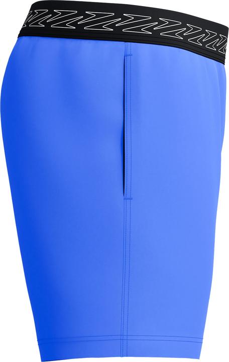 Immagine prodotto Speedo Hyperboom Band 16" Watershort (XXL)