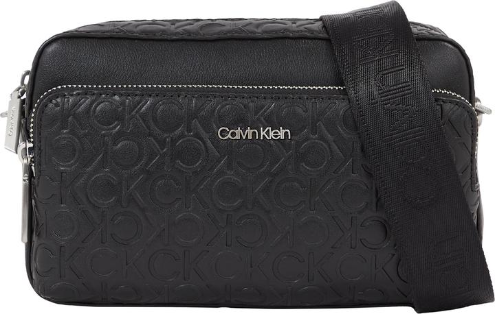 Image du produit Calvin Klein Must Camera Bag