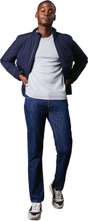 Image du produit Universal Textiles - Blouson - Homme (S)