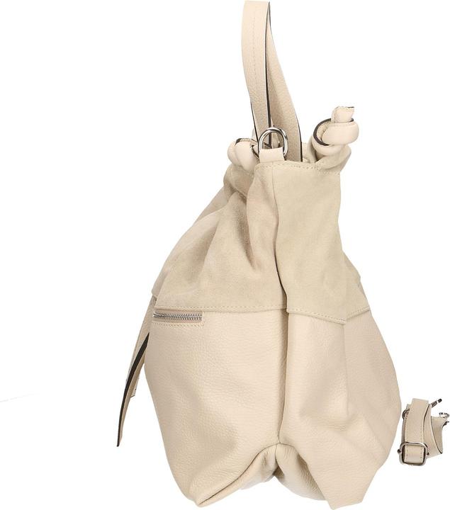Image du produit Gave Lux sac à main (5.30 l)