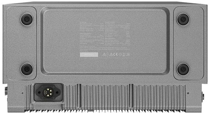 Image du produit Anker Solix Solarbank 2 E 1600 Pro