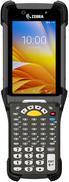 Image du produit Zebra MC9300 - Terminal de collecte de données - durci - Android 8.1 (Oreo) (Codes à barres 2D)