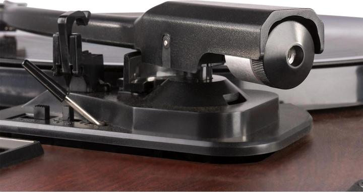 Immagine prodotto Fenton RP180 (Semi-automatico)