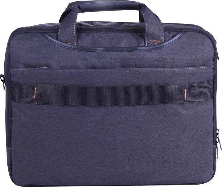 Image du produit Addison 315015 Sacoche pour ordinateur portable (15,6 pouces) Attaché-case (15.60", Universel)