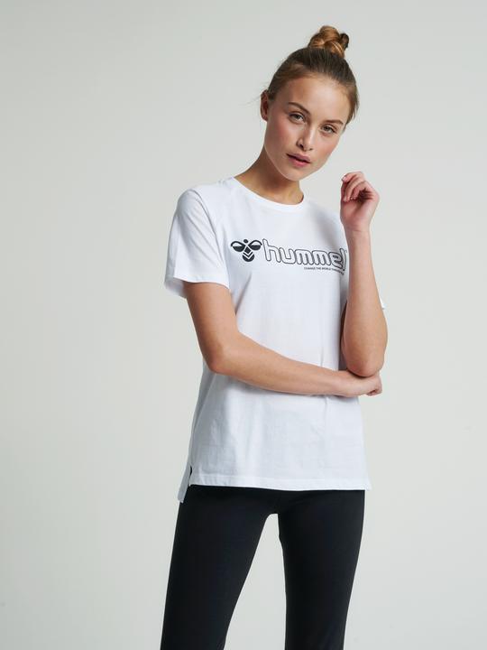 Immagine prodotto hummel Zenia T-Shirt S/S (S)