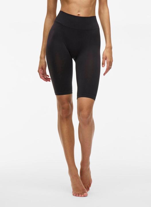 Immagine prodotto Vila Pantaloncini da ciclismo Shapewear (M/L)