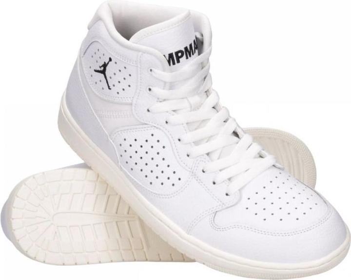 Produktbild Nike Jordan Access (42)