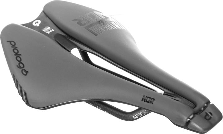 Actual product image Prologo Dimension NDR Nack