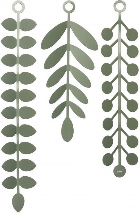 Produktbild Umbra Vines (7 x 42.5 cm)