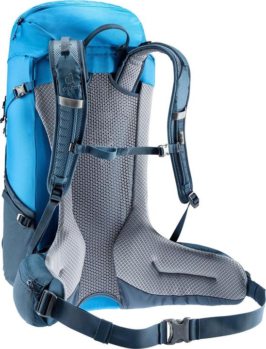 Immagine prodotto Deuter Futura 26 (26 l)