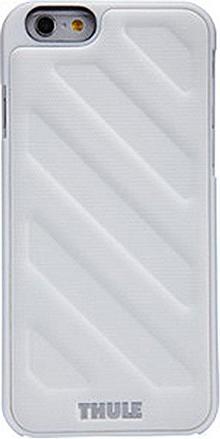 Immagine prodotto Thule Gauntlet, Cover, Apple, iPhone 6 Plus, 14 cm (5,5"), Bianco (Apple iPhone 6 Plus)