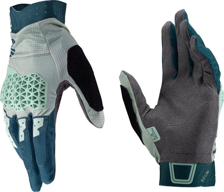 Produktbild Leatt MTB Glove 3.0 Lite (S)