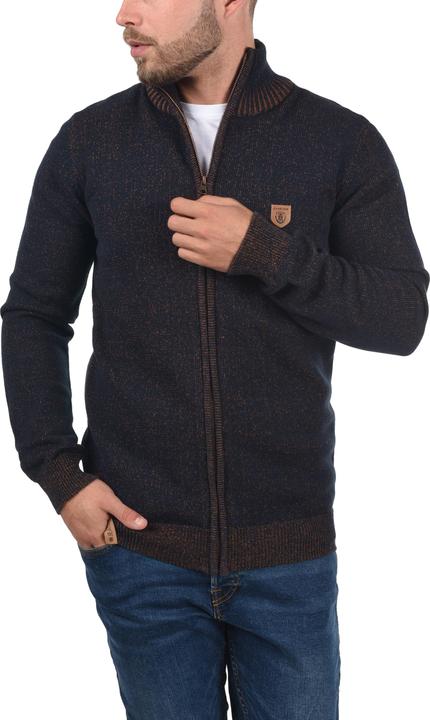 Produktbild Indicode IDAndy 35-099MM (XL)