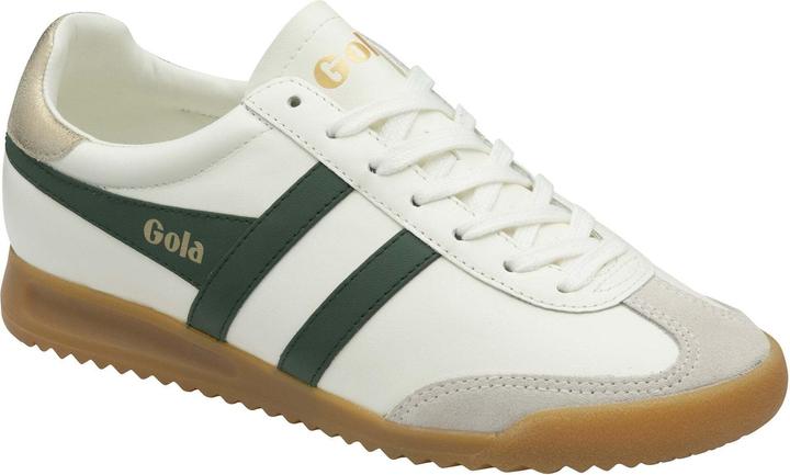 Image du produit Gola baskets cuir torpedo (37)